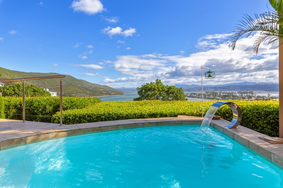 5 Bedroom Property for Sale in The Heads Western Cape